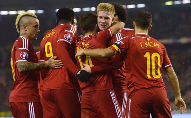 能放大这件 能放大这件