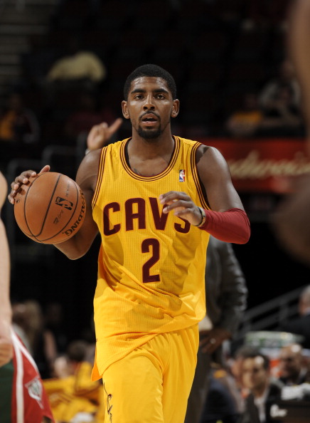 灵剑士技能 灵剑士技能