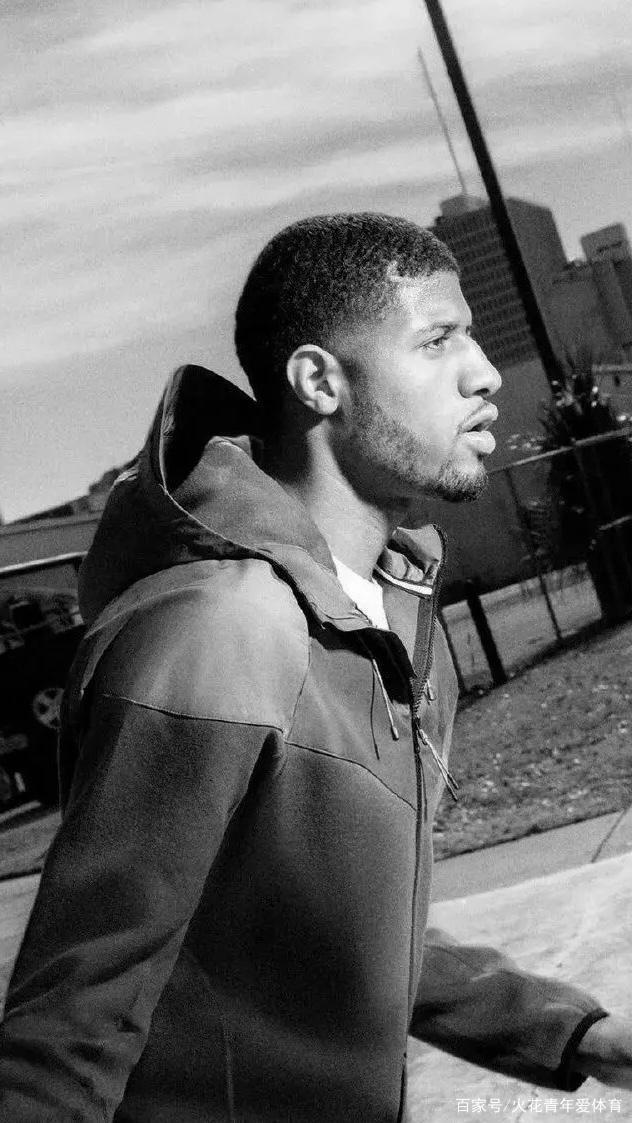 上季某支争 上季某支争