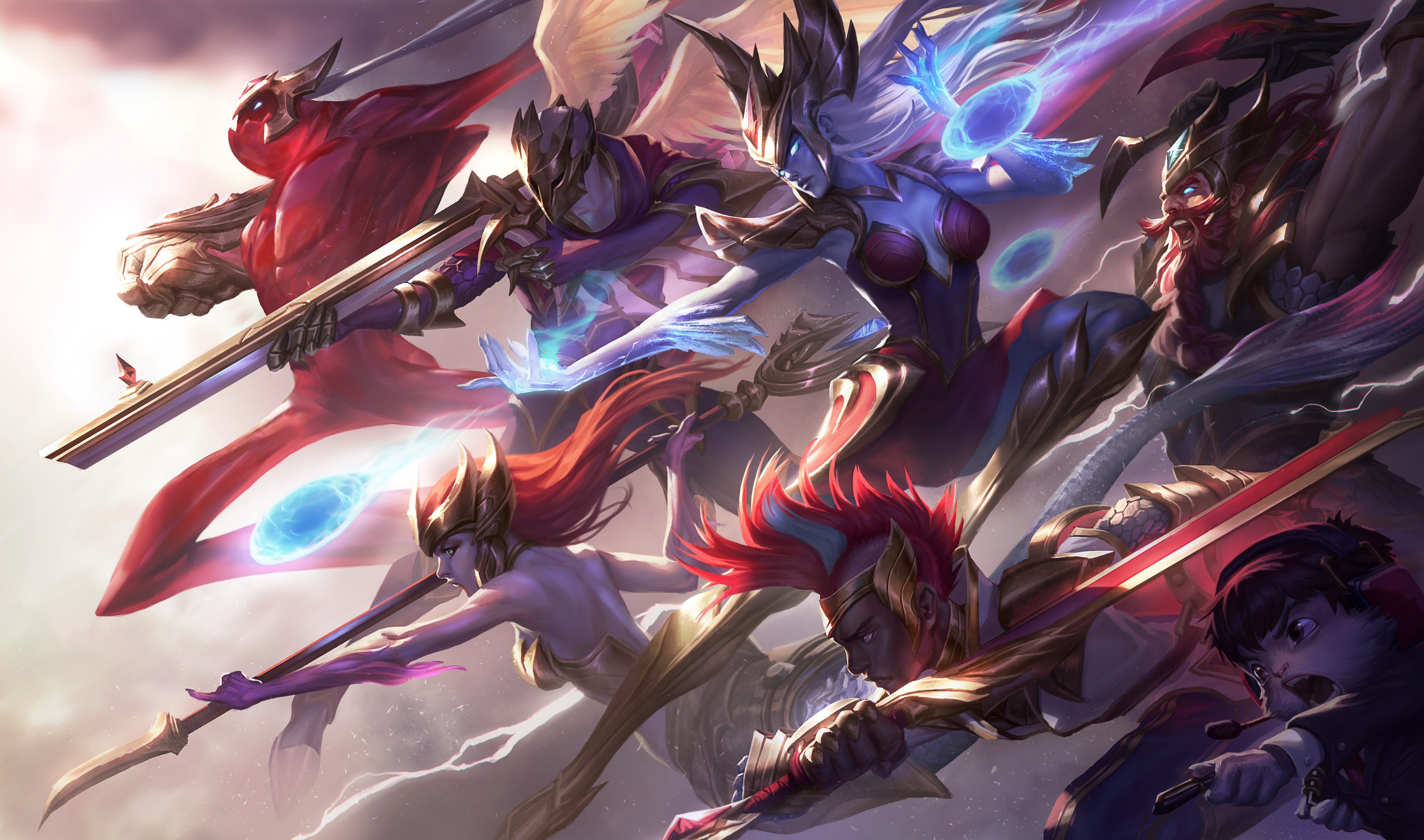 皮肤报价 皮肤报价