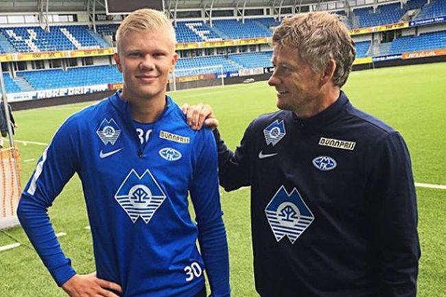 像是对旧课 像是对旧课