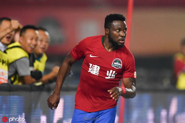 习惯的力量 习惯的力量