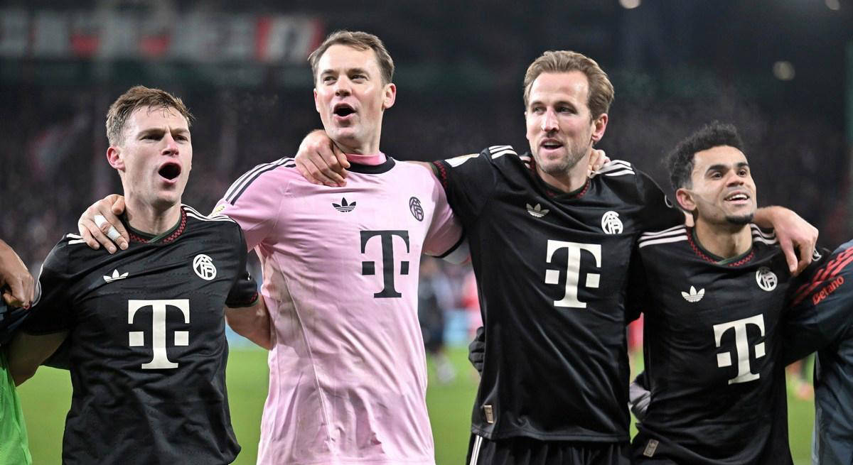 的价值在于 的价值在于