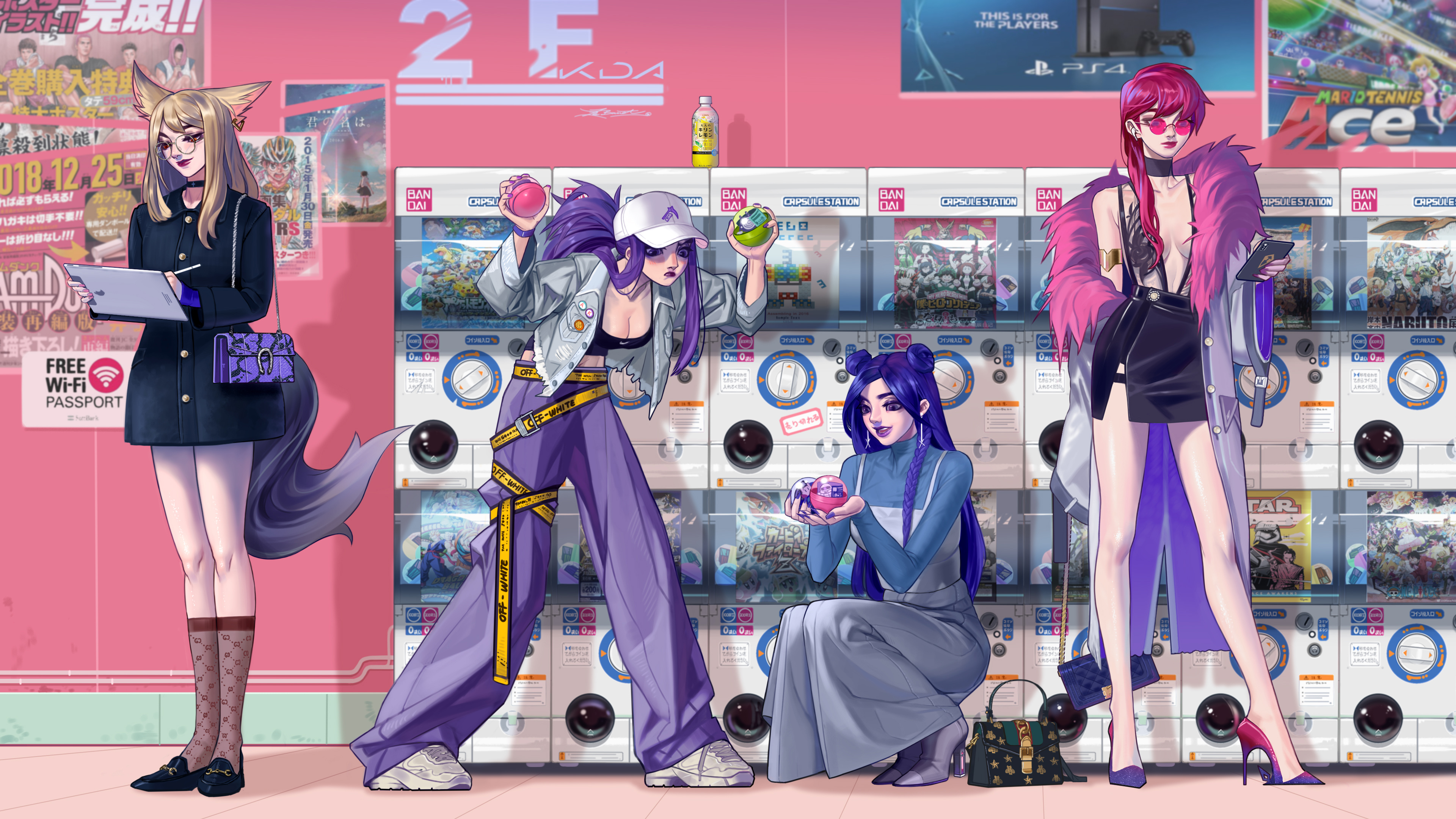 能让中后场 能让中后场