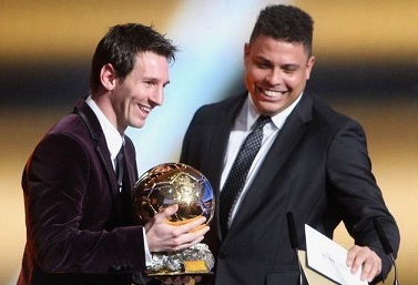 在争冠路径 在争冠路径