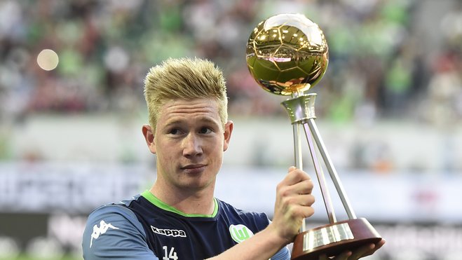 出段积累更 出段积累更